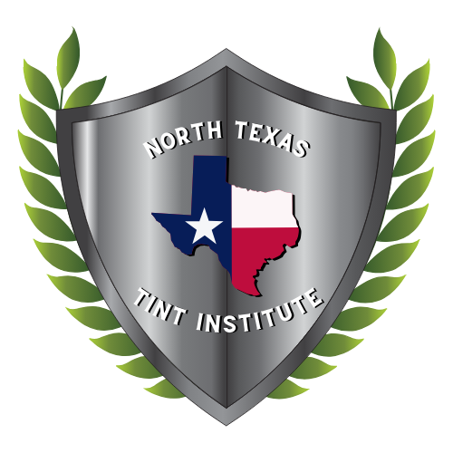 North Texas Tint Institute